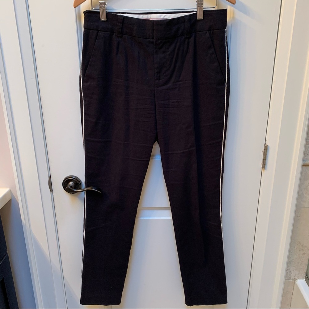 Juicy couture work pants trousers